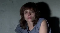 2 сезон 5 серия — Я — Анна Франк. Часть 2
