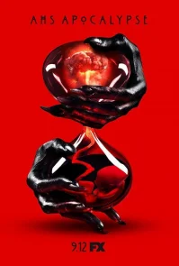 Американская история ужасов 2011  — 8 сезон