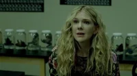 8 сезон 5 серия — Чудо-мальчик