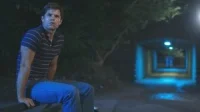 11 сезон 1 серия — Something's Coming
