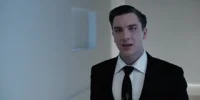 10 сезон 10 серия — Идеальное будущее