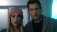 12 сезон 1 серия — Multiply Thy Pain